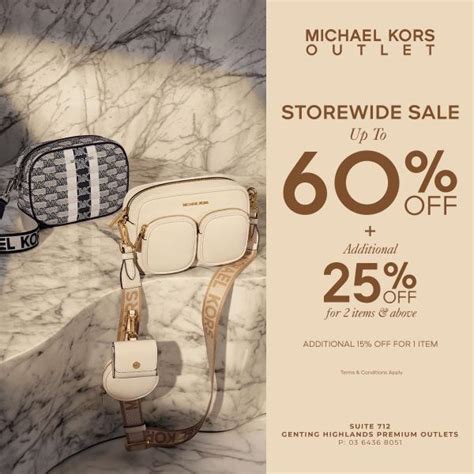 michael kors sale ireland|michael kors designer outlet.